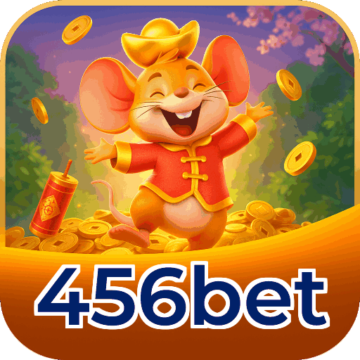 Requisitos técnicos do APK 456bet para Android