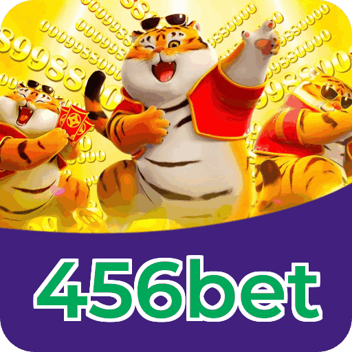 456bet
