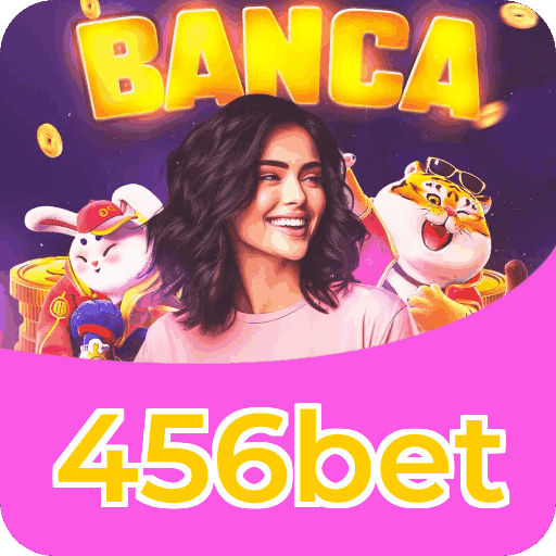 456bet