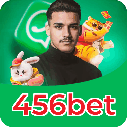 456bet