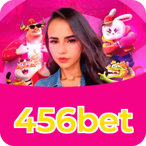 456bet