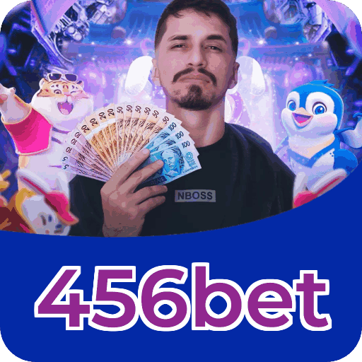 456bet