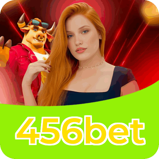 456bet